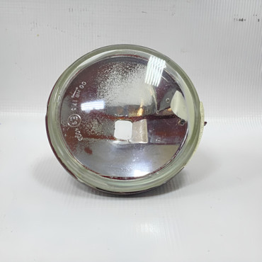 Farol Milha Gol Rallye 2003 2004 2005 06 07 09 2010 Água Farol Milha Gol Rall...