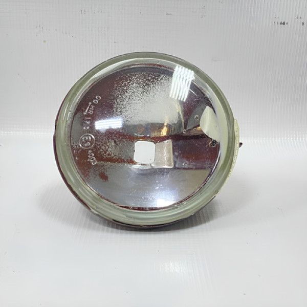 Farol Milha Gol Rallye 2003 2004 2005 06 07 09 2010 Água Farol Milha Gol Rallye 2003 2004 2005 06 07 09 2010 Água