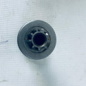 Impulsor Bendix De Partida Gol Santana Escort Monza Bzm0108