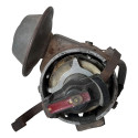 Distribuidor Corcel Belina Del Rey - Motorcraft Original