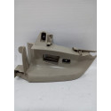 Suporte Guia Cinto Seguran Traseiro Audi A4 2012 2014