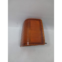 Lanterna Seta Pisca Opala 80 81 82 83 84 85 86 87 Caravan