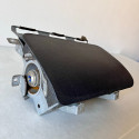 Bolsa Air Bag Renault Clio - Com Capa 3014367