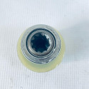 Impulsor Bendix Vw Gol Passat Parati Jetta Bzm0068