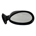 Retrovisor Universal Opala Fusca Maverick - Lado Direito