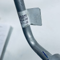 Mangueira Ar Condicionado Condensador Gm Onix 2020 A 2025
