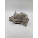 Suporte Guia Cinto Seguran Traseiro Audi A4 2012 2014
