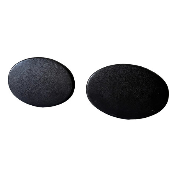 Tampa Alto Falante - Parati Bola Bagagito 377867729 Tampa Alto Falante - Parati Bola Bagagito 377867729