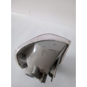 Pisca Seta Dianteira Gol Quadrado Parati 91 92 93 94