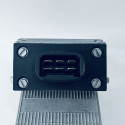 Modulo Ignição 6 Pinos Ford Fiat Gm Vw Gol Uno Monza Voyage