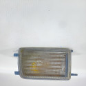 Seta Pisca Cristal Golf Mk3 Gti Mexicano 93 A 97 - Crystal