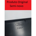 Moldura Aplique Pisante Ford Ranger 2012 A 2016 Original