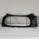 Moldura  Porta Treco Gm Prisma 1.0 2012-2019