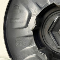 Calota Renault Master Original 403154168r