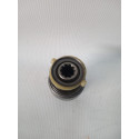 Impulsor De Partida Bzm 1638 / 99.1638.0 - Novo