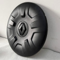 Calota Renault Master Original 403154168r