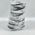 Par Mola Helicoidal Traseira Palio 1.0 1.3 1.4 1.6 16v 1.8
