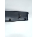 Moldura Aplique Pisante Ford Ranger 2012 A 2016 Original