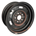 Roda Estepe Ranger Explorer - Opala - Caravan - Aro 14 5x114