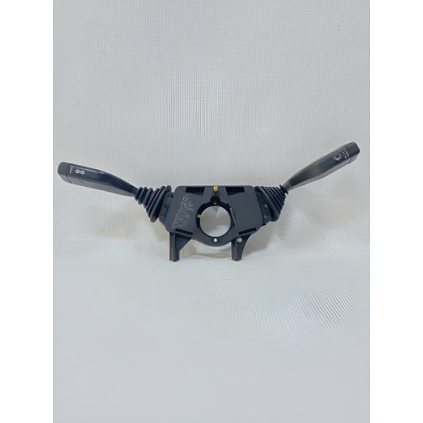 Chave Seta Chave Limpador Chevrolet Corsa 1997 1998 2005 Chave Seta Chave Limpador Chevrolet Corsa 1997 1998 2005