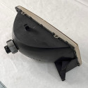Farol Chrysler Le Baron Spirit Healdlight Acclain 1990 1994
