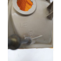 Lanterna Seta Pisca Opala 80 81 82 83 84 85 86 87 Caravan