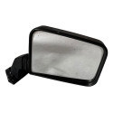 Retrovisor Fiorino 1991 À 1996