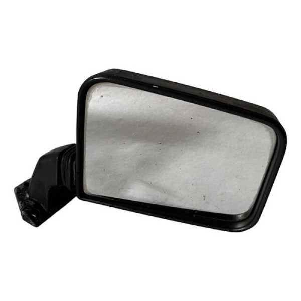 Retrovisor Fiorino 1991 À 1996 Retrovisor Fiorino 1991 À 1996