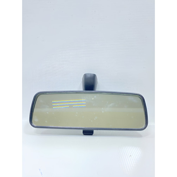 Retrovisor Universal Com Ofuscado De Luz Retrovisor Universal Com Ofuscado De Luz