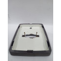 Base Lanterna Teto Led Monza Kadett 1985 A 93