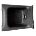 Console Central Corsa Classic - Gm 90 436 792