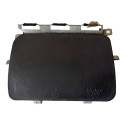 Bolsa Air Bag Renault Clio - Com Capa 3014367