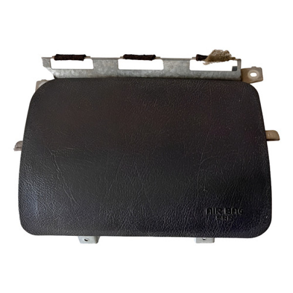 Bolsa Air Bag Renault Clio - Com Capa 3014367