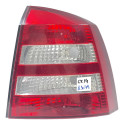 Lanterna Traseira Astra Hatch  2003 A 2011