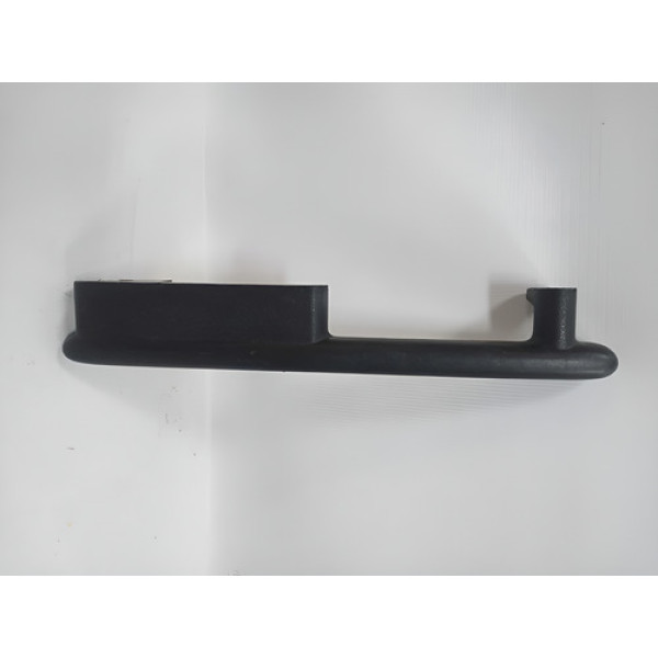 Maçaneta De Porta Fiat Uno Preta Maçaneta De Porta Fiat Uno Preta