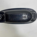 Puxador Interno Forro Porta Renault Clio 2003 A 2012
