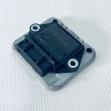 Módulo De Ignição Hall Original Bosch Fusca Gol Parati Kombi