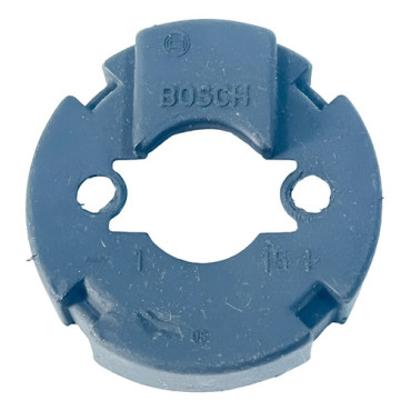 Capa Da Bobina Bosch Do Gol Quadrado Original Na Cor Preta  Capa Da Bobina Bosch...