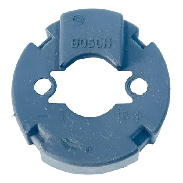 Capa Da Bobina Bosch Do Gol Quadrado Original Na Cor Preta  Capa Da Bobina Bosch Do Gol Quadrado Original Na Cor Preta