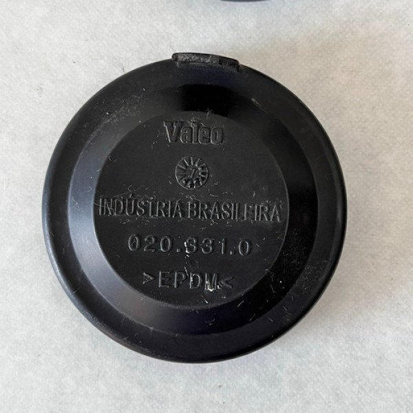 Tampa Do Farol Emborrachado Valeo -  Gol G5 G6