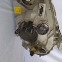 Farol Mercedes Classe A Original Bosch  A168 820 1461