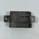 Módulo Ventoinha Mercedez Classe A 160 1999/2005 A02754580
