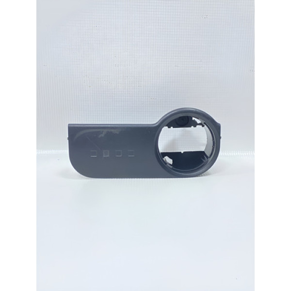 Moldura Chave De Luz Gol Parati G2 Moldura Chave De Luz Gol Parati G2