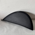 Moldura Lateral Hb20 Lado Direito Td20