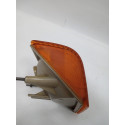 Lanterna Seta Pisca Opala 80 81 82 83 84 85 86 87 Caravan