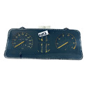 Painel Contagiros Monza Sr - Kadet Gs Vdo 89055007