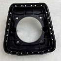 Base Bolsa Airbag  Volante Gm Cruze Camaro Sonic Suporte