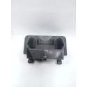 Cinzeiro Painel Ford Fiesta Courier 1997 A 2005
