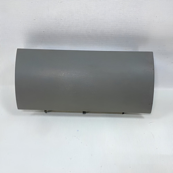 Tampa Cobertura Falsa Airbag Gol Parati G3 Prata Original Vw Cinza Claro Animal Print Tampa Cobertura Falsa Airbag Gol Parati G3 Prata Original Vw Cinza Claro Animal Print