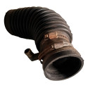Mangueira Filtro De Ar 97bb-9c623-ba Mondeo 1.8/2.0 95 A 01